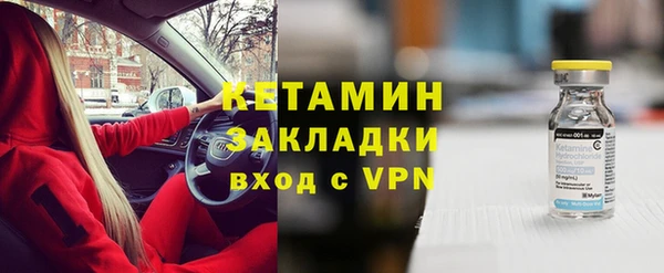 прущие грибы Магадан