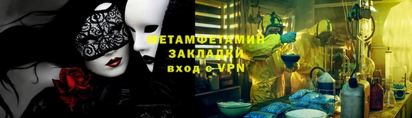 прущие грибы Магадан