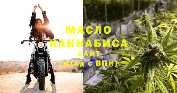прущие грибы Магадан
