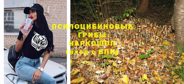 mdpv Майский